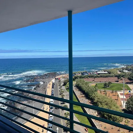 Vacacional Altagay *