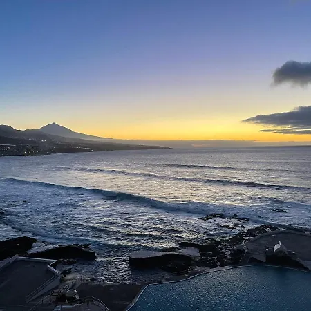 Vacacional Altagay Appartement *