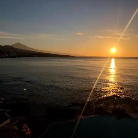 Appartement Vacacional Altagay