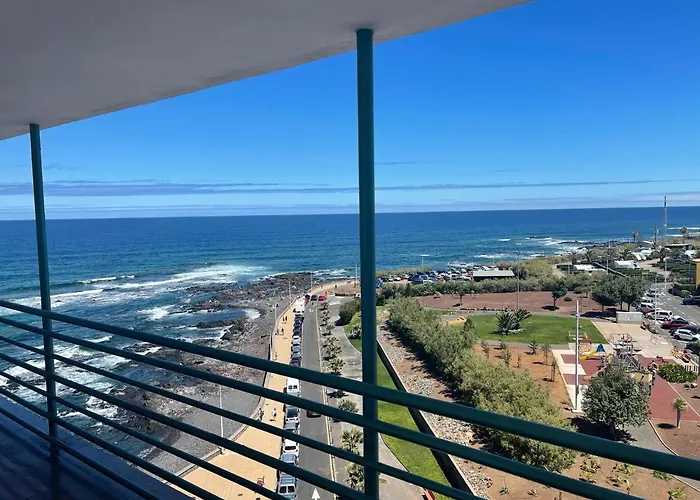 Vacacional Altagay *