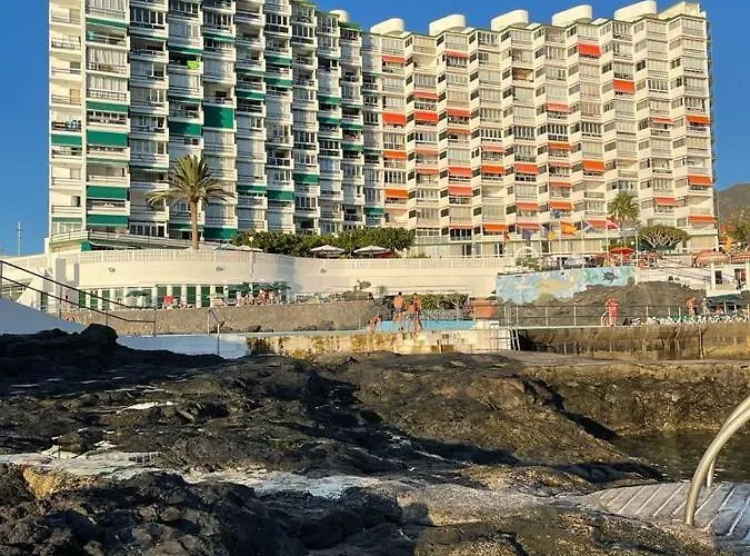 Vacacional Altagay *