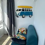 Apartment Vacacional Altagay *